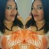pamelabrewer433